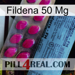 Fildena 50Mg 35